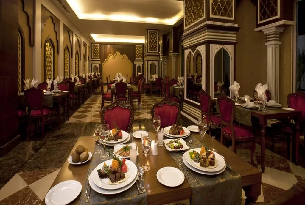 hotel oz side premium antalya_shabavizparvaz_13.jpg